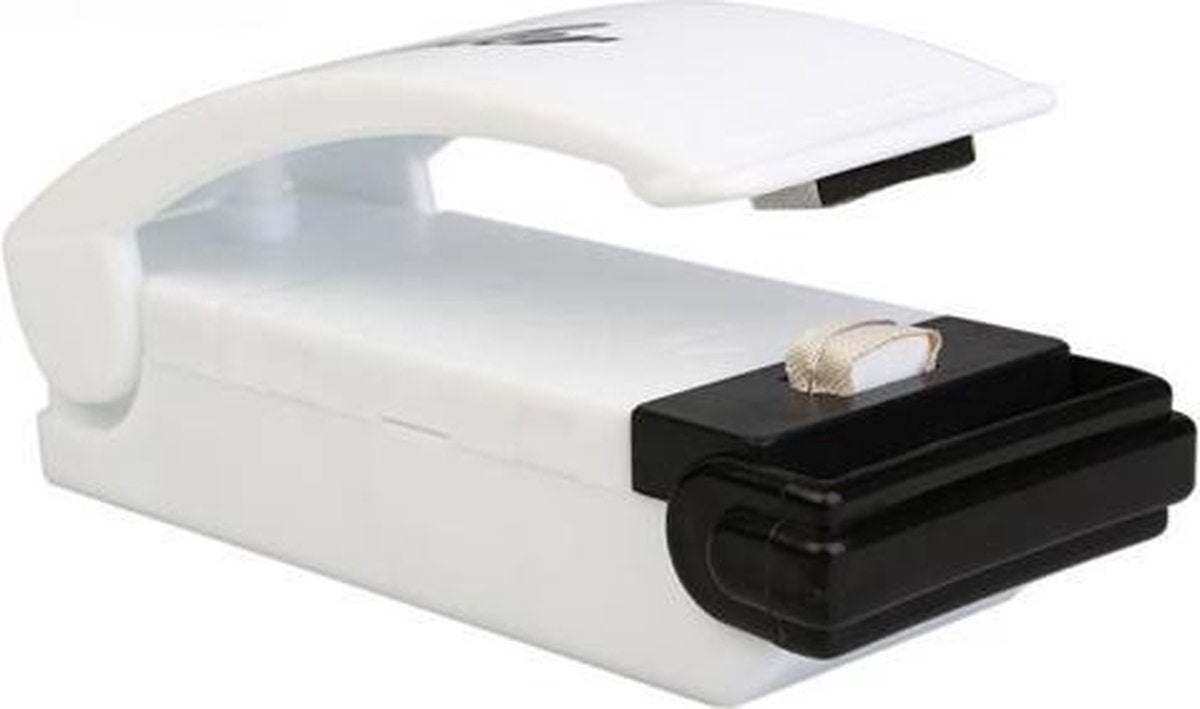 Super Sealer / Hand Sealer