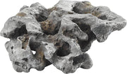 Aqua Della Aquarium decoratie Combo Lava - Grijs - 29