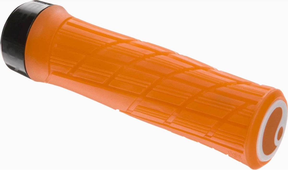 Ergon handvat GE1 EVO Factory Frozen Orange