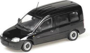 Opel Combo Tour 200 - 1:43 - Minichamps