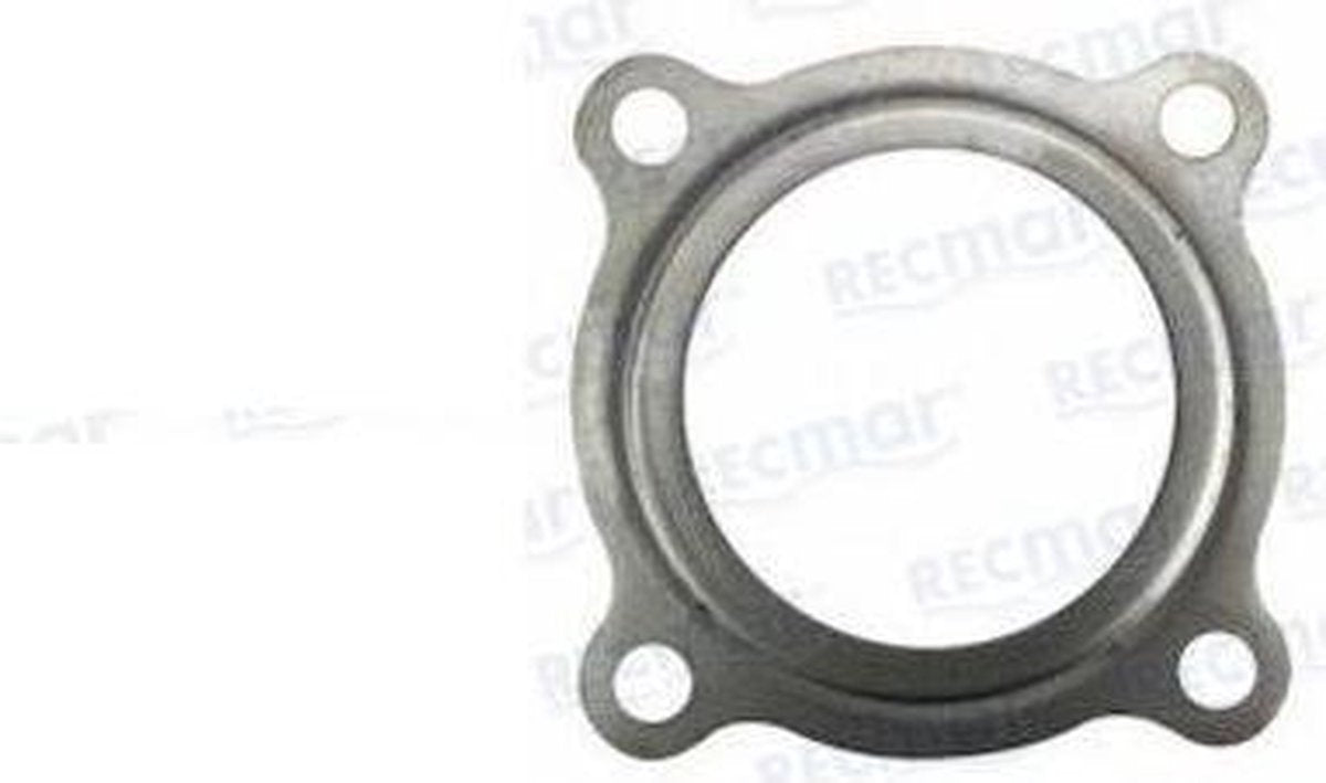 Yanmar ELBOW GASKET 4LH-DTE