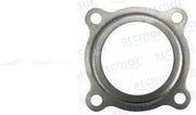 Yanmar ELBOW GASKET 4LH-DTE