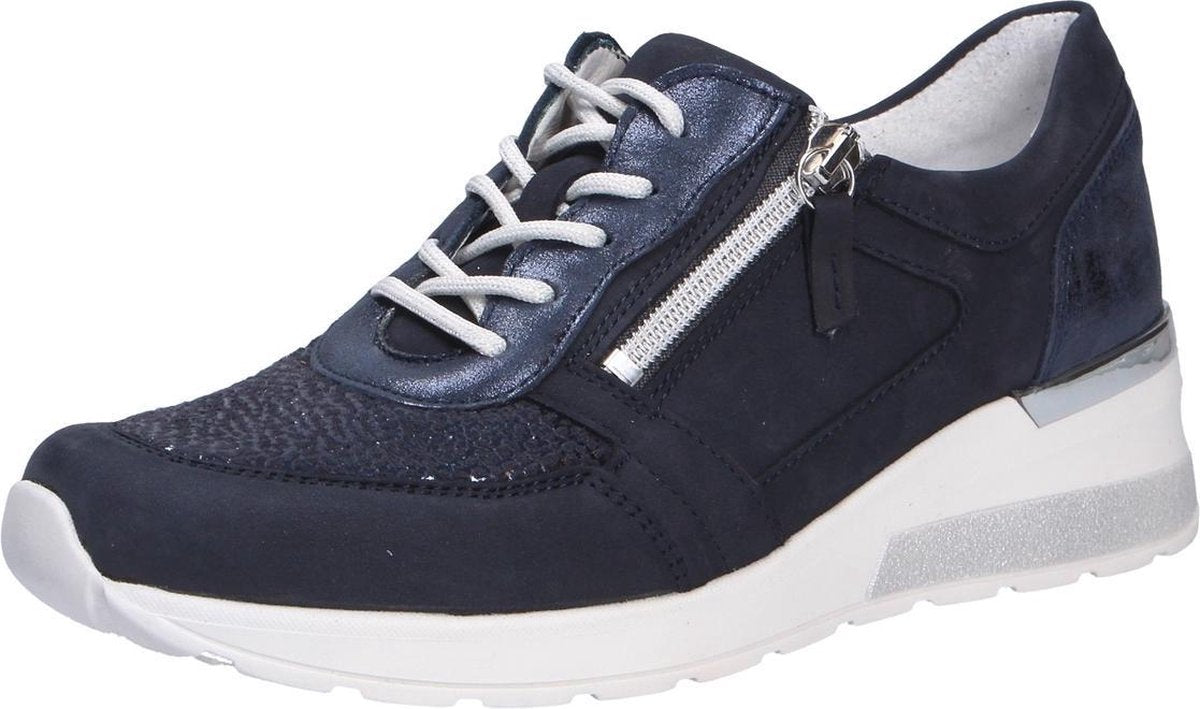 Waldläufer Sneakers