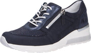 Waldläufer Sneakers