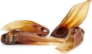 Snack Frigera Runderoren Met Oorpit 500 G
