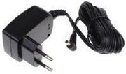 Adapter oplader lader van haartrimmer E890E tondeuse Babyliss 14460v