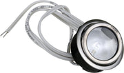MIELE - Halogeenlamp Rond R/Z L=1000mm - 08274502