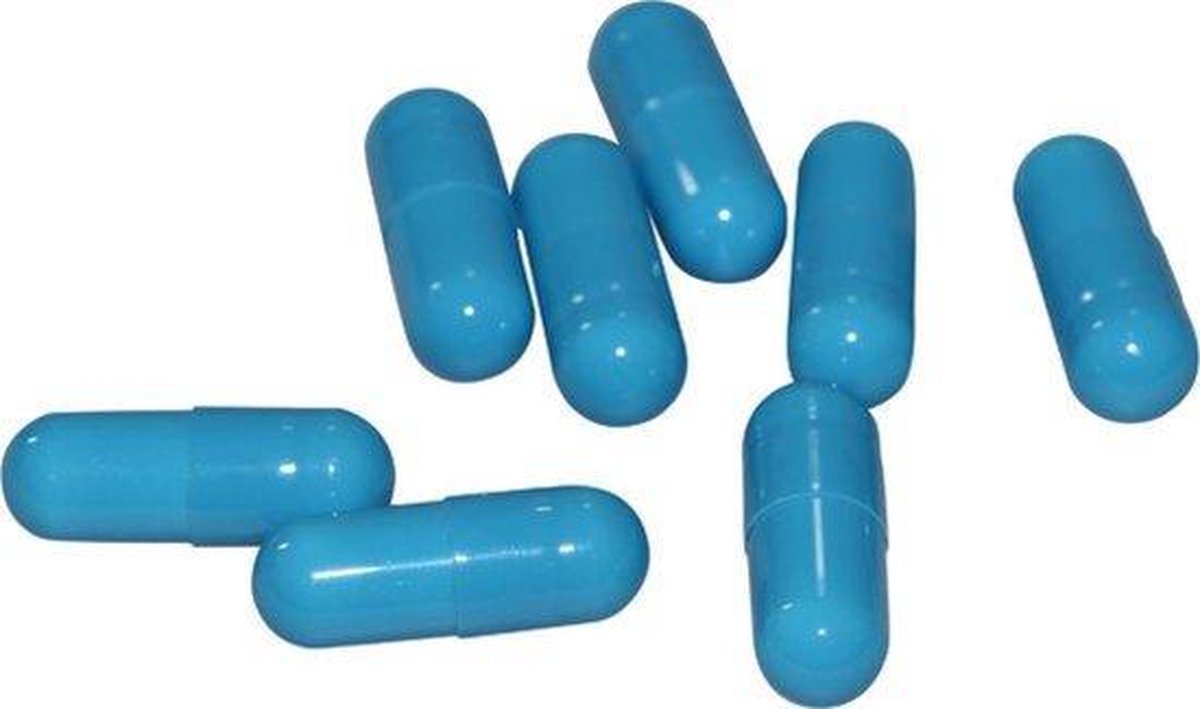 Penis XXL