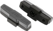 Kool-stop Set Remblokken Magura Hs33 E-bike Compound