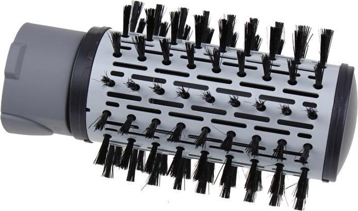 Babyliss krultang borstel haarborstel rond 50mm past alleen op model 2735e/2736e/as200e 10565 v
