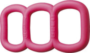 Beco Benamic Roze 45 Cm