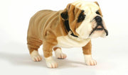 Britse Bulldog