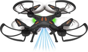 Gear2play Zuma Drone