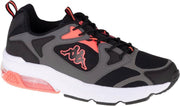 Kappa Yero 243003-1129
