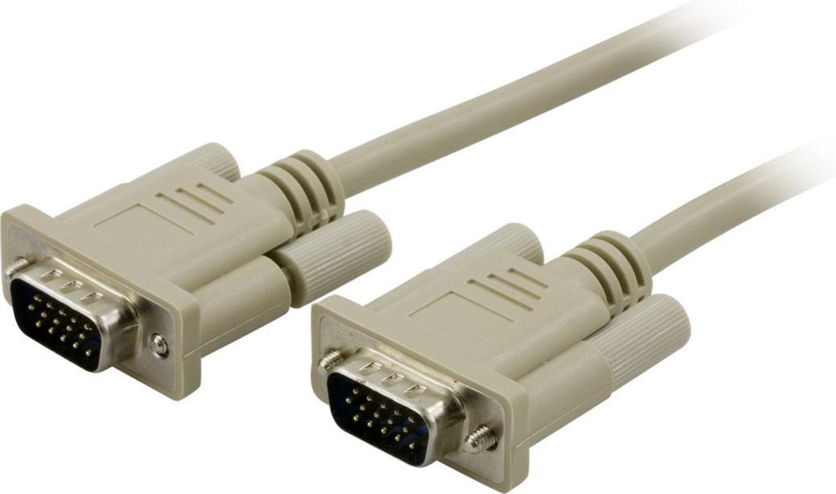 DELTACO DEL-40A