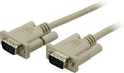 DELTACO DEL-40A