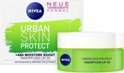 NIVEA 82550 dagcrème 50 ml