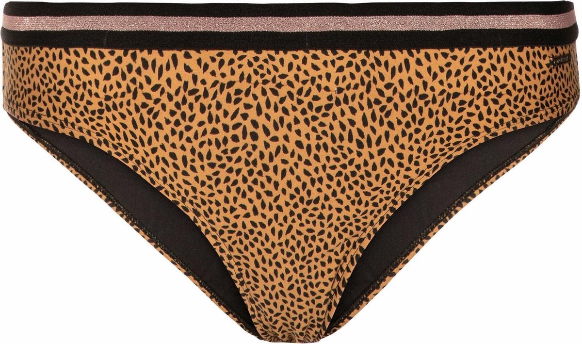 Protest Mm Jazz bikinibroek dames - maat xs/34
