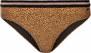 Protest Mm Jazz bikinibroek dames - maat xs/34