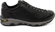 Lomer Maipos MTX Leather Analina Black - Maat 44