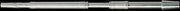 1:35 Tamiya 12686 Type 16 Metal Barrel Accessoires set
