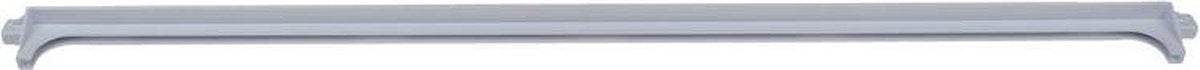 BEKO - Houderrand Glasplaat Achter - CHE142120DP - 4864620200