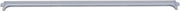 BEKO - Houderrand Glasplaat Achter - CHE142120DP - 4864620200