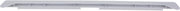WHIRLPOOL - SIERLAT VAN GLAS GROENTENLADE - 465X48X12 - C00506355