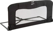 Jippie's Sleep & Safe Bedrek - zwart