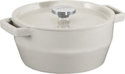 Pyrex Slowcook Kookpan 6
