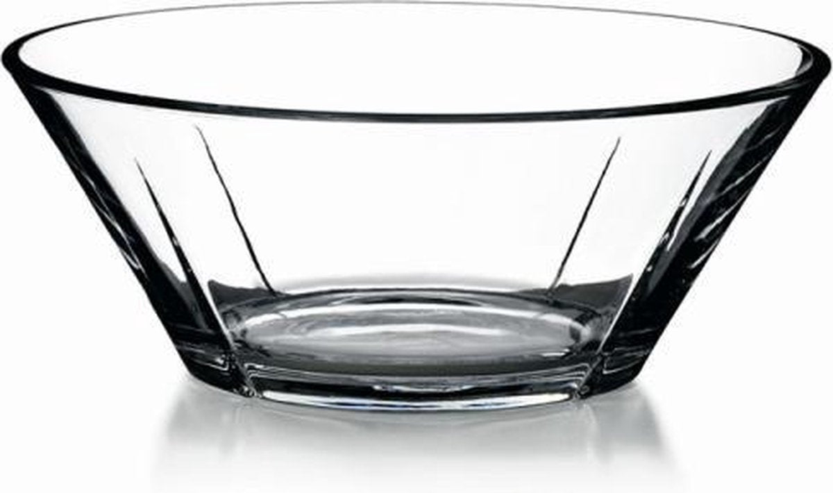 Rosendahl Grand Cru 24 cm