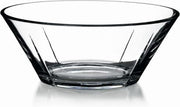 Rosendahl Grand Cru 24 cm