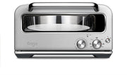 Sage the Smart Oven™ Pizzaiolo