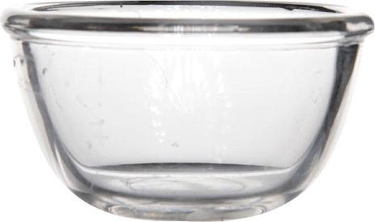 COCOON SALADIER  6 CM SET6