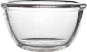 COCOON SALADIER  6 CM SET6