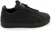 Replay Council- Sneakers Heren- Maat 40