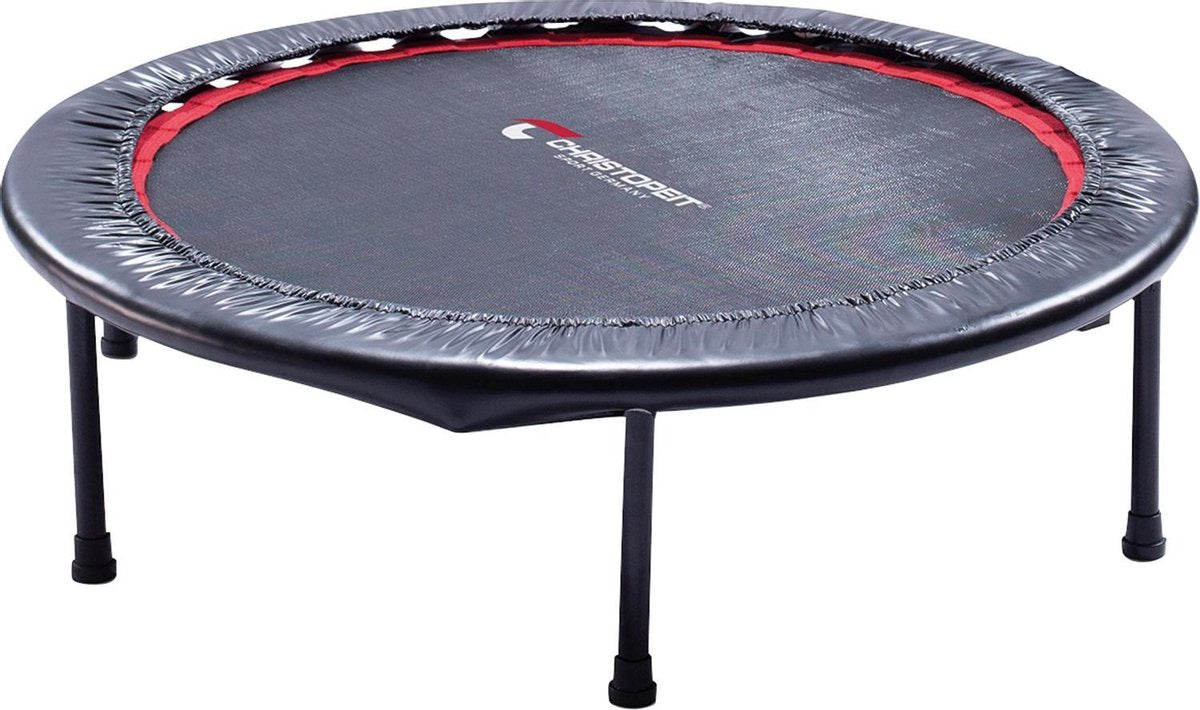 Christopeit fitness trampoline T 300