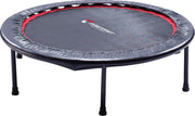 Christopeit fitness trampoline T 300
