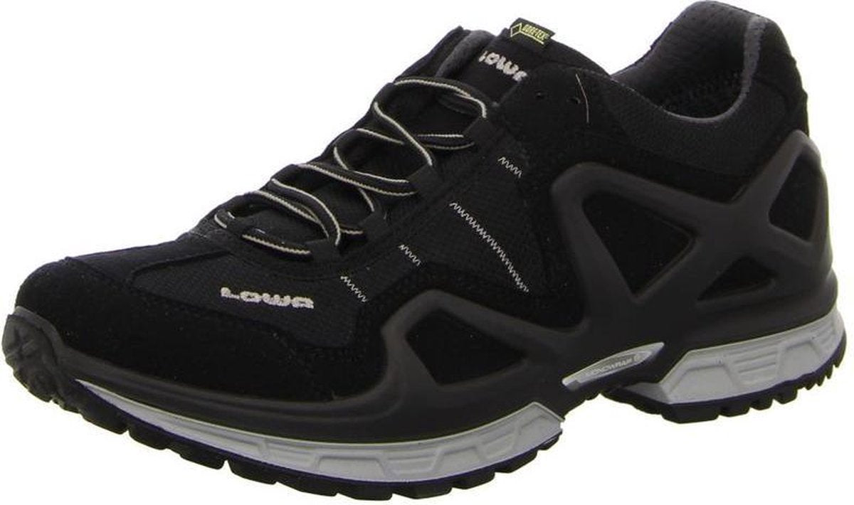 LOWA Veterschoenen
