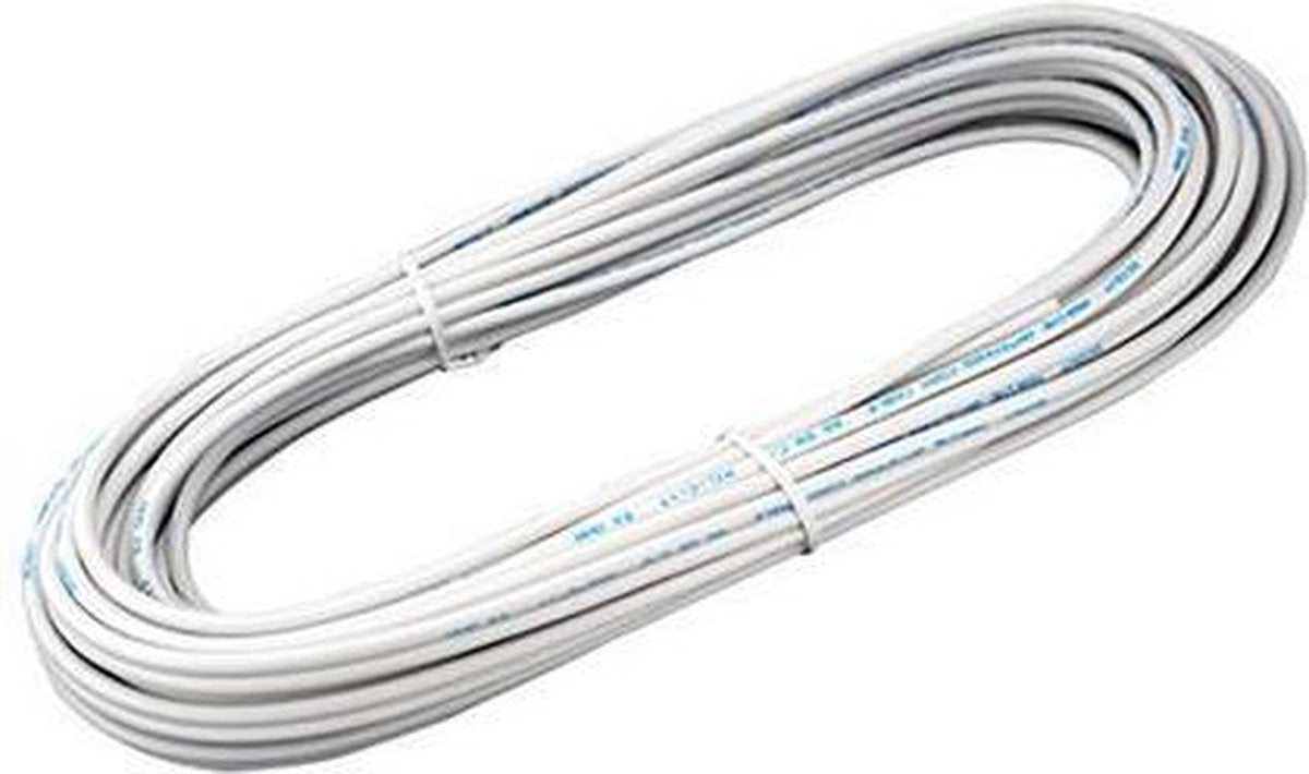 ANTENNE KABEL RG58 10MTR