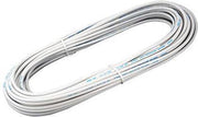 ANTENNE KABEL RG58 10MTR