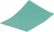 Bacterie remmende viscosedoek ca. 35x50