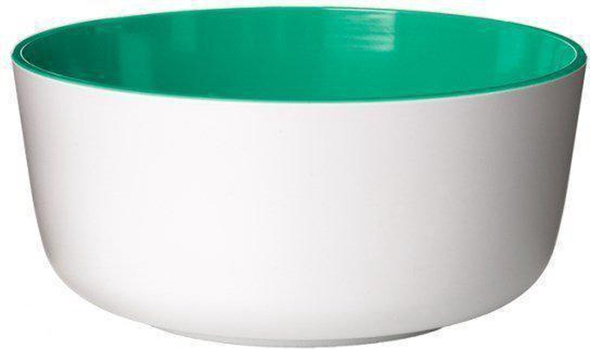 Pantone Serveerschaal 4 Antislip Ø 18 x 6