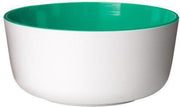 Pantone Serveerschaal 4 Antislip Ø 18 x 6