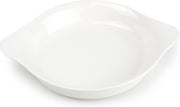 Yong - Porselein eierpan 21.5 cm (3x)