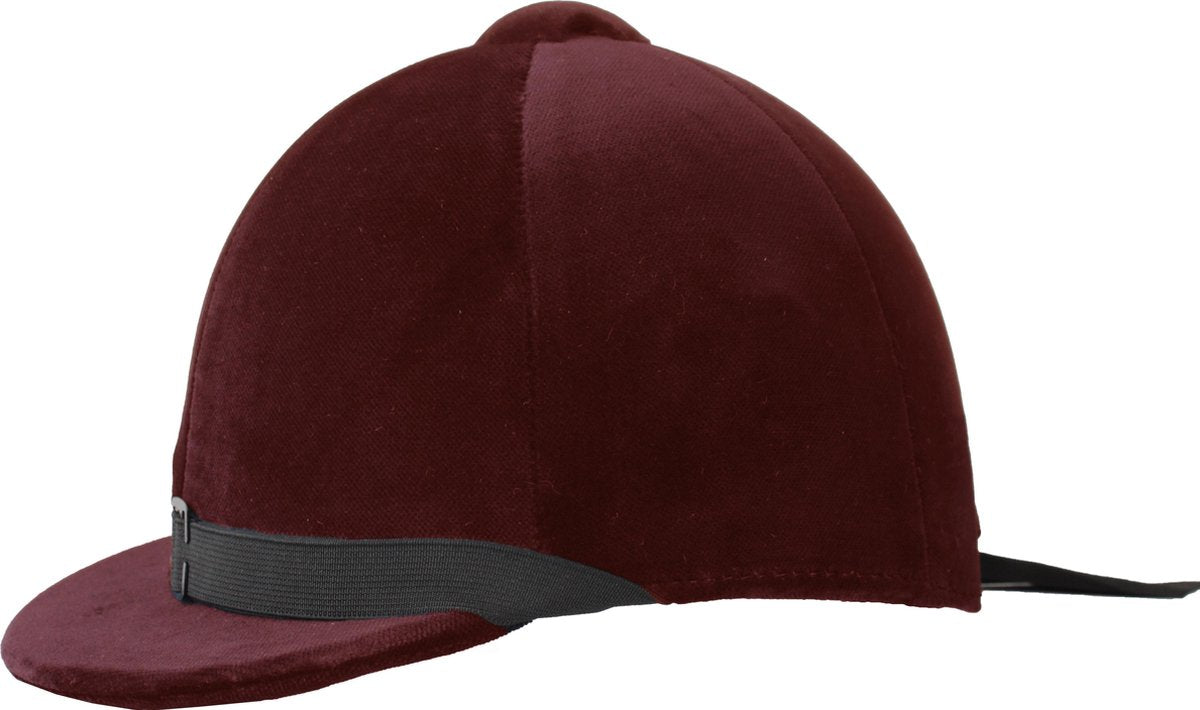 Horka Cap Dressuur/Jacht