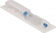 Hydro Touch - 6 ml - transparant - Lubricants