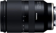 Tamron 17-70 mm F/2.8 Di III-A VC RXD Sony E