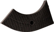 Electrolux TYPE10