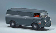 Busch - Goliath Kasten »goliath-werke (Ba94020) - modelbouwsets